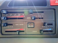 トヨタコースターマイクロバス[写真25]