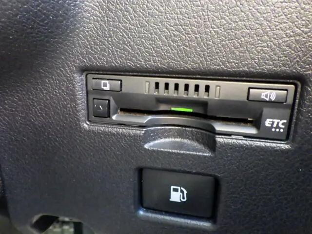 トヨタコースターマイクロバス[写真25]