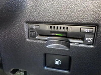 トヨタコースターマイクロバス[写真26]