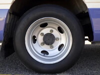 トヨタコースターマイクロバス[写真30]