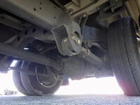 トヨタコースターマイクロバス[写真32]