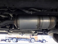 トヨタコースターマイクロバス[写真34]