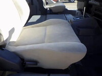 トヨタコースターマイクロバス[写真38]