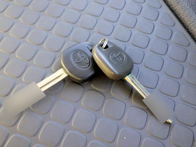 トヨタコースターマイクロバス[写真40]