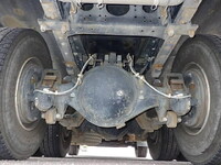 UDトラックスクオンダンプ大型（10t）[写真22]