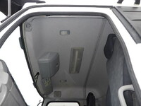 UDトラックスクオンダンプ大型（10t）[写真24]