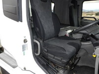 UDトラックスクオンダンプ大型（10t）[写真27]