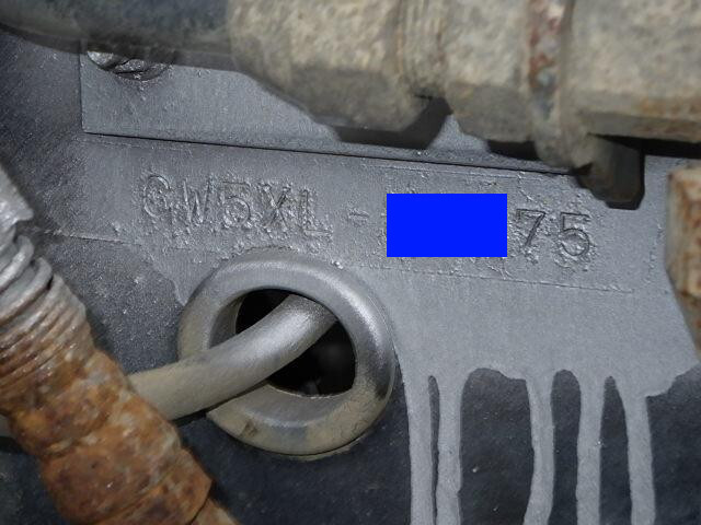 UDトラックスクオンダンプ大型（10t）[写真29]