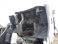 UDトラックスクオンダンプ大型（10t）[写真31]