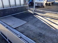 いすゞエルフアルミブロック小型（2t・3t）[写真12]