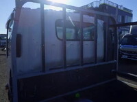 いすゞエルフアルミブロック小型（2t・3t）[写真13]