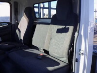 いすゞエルフアルミブロック小型（2t・3t）[写真14]