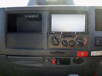 いすゞエルフアルミブロック小型（2t・3t）[写真17]