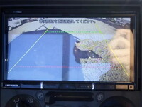 いすゞエルフアルミブロック小型（2t・3t）[写真18]