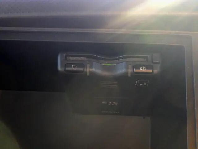 いすゞエルフアルミブロック小型（2t・3t）[写真18]