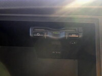 いすゞエルフアルミブロック小型（2t・3t）[写真19]