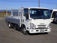 いすゞエルフアルミブロック小型（2t・3t）[写真01]