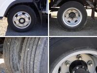 いすゞエルフアルミブロック小型（2t・3t）[写真21]