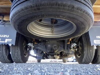 いすゞエルフアルミブロック小型（2t・3t）[写真22]