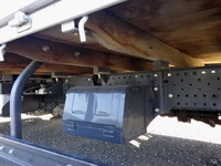 いすゞエルフアルミブロック小型（2t・3t）[写真23]