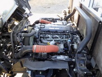 いすゞエルフアルミブロック小型（2t・3t）[写真24]