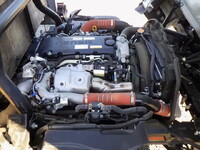 いすゞエルフアルミブロック小型（2t・3t）[写真25]