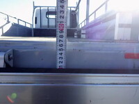 いすゞエルフアルミブロック小型（2t・3t）[写真28]