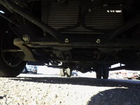 いすゞエルフアルミブロック小型（2t・3t）[写真32]