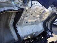 いすゞエルフアルミブロック小型（2t・3t）[写真35]