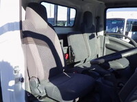 いすゞエルフアルミブロック小型（2t・3t）[写真36]