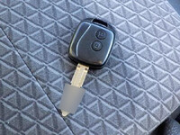 いすゞエルフアルミブロック小型（2t・3t）[写真40]