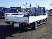 いすゞエルフアルミブロック小型（2t・3t）[写真05]