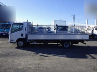 いすゞエルフアルミブロック小型（2t・3t）[写真06]