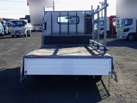 いすゞエルフアルミブロック小型（2t・3t）[写真09]