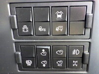 UDトラックスクオンアルミウイング大型（10t）[写真17]