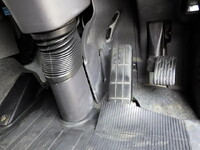 UDトラックスクオンアルミウイング大型（10t）[写真18]