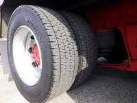 UDトラックスクオンアルミウイング大型（10t）[写真20]