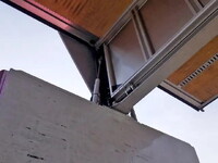 UDトラックスクオンアルミウイング大型（10t）[写真26]