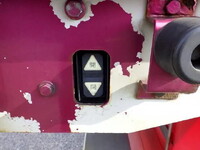 UDトラックスクオンアルミウイング大型（10t）[写真29]