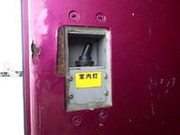 UDトラックスクオンアルミウイング大型（10t）[写真31]