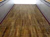 UDトラックスクオンアルミウイング大型（10t）[写真33]