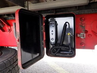 UDトラックスクオンアルミウイング大型（10t）[写真35]