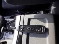 UDトラックスクオンアルミウイング大型（10t）[写真39]