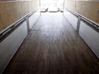 UDトラックスクオンアルミウイング大型（10t）[写真10]