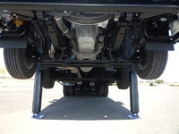 日野プロフィアセルフクレーン4段大型（10t）[写真16]