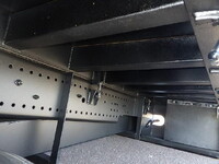 日野プロフィアセルフクレーン4段大型（10t）[写真17]