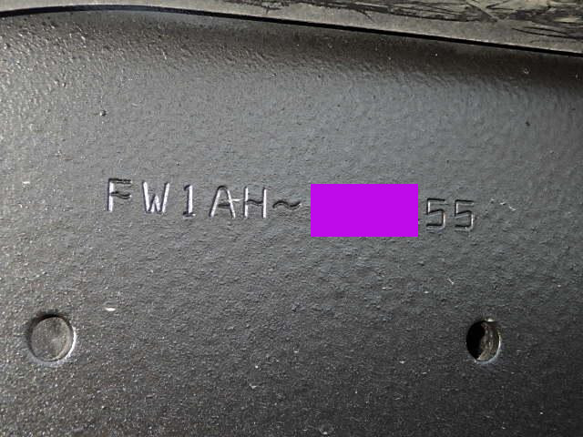 日野プロフィアセルフクレーン4段大型（10t）[写真30]