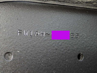 日野プロフィアセルフクレーン4段大型（10t）[写真31]