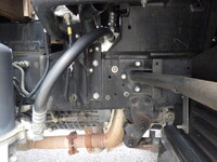 いすゞフォワード平ボディ中型（4t）[写真19]