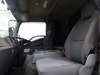 いすゞフォワード平ボディ中型（4t）[写真27]